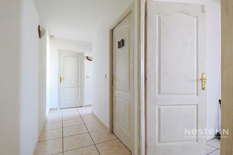 achat maison mtescot 66200