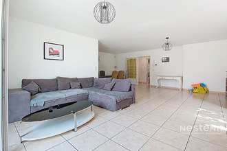 achat maison mtescot 66200