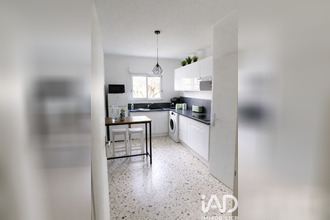 achat maison mtescot 66200