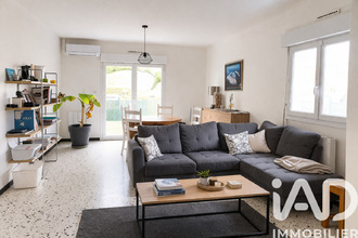 achat maison mtescot 66200