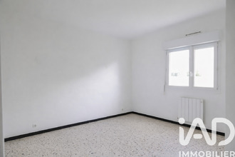 achat maison mtescot 66200