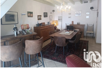 achat maison mtescot 66200