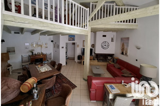 achat maison mtescot 66200