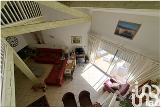achat maison mtescot 66200