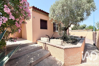 achat maison mtescot 66200
