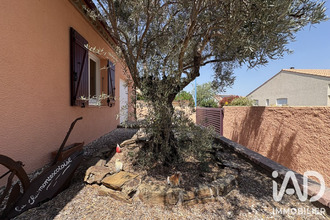 achat maison mtescot 66200