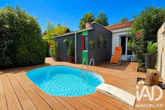 achat maison mtescot 66200