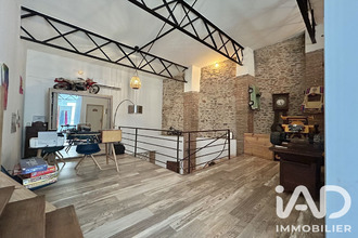 achat maison mtescot 66200