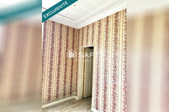 achat maison mtescourt-lizerolles 02440