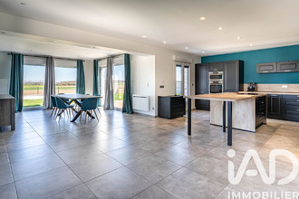 achat maison mtescourt-lizerolles 02440
