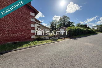 achat maison mtescourt-lizerolles 02440