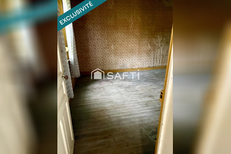 achat maison mtescourt-lizerolles 02440