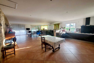 achat maison mtespan 31260