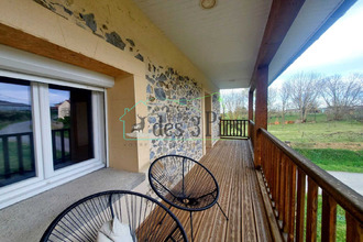 achat maison mtespan 31260