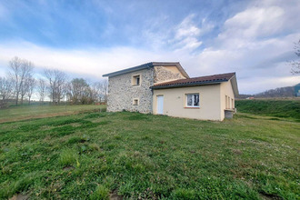 achat maison mtespan 31260