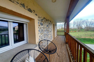 achat maison mtespan 31260