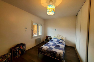 achat maison mtespan 31260