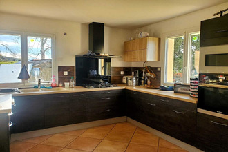 achat maison mtespan 31260