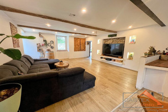 achat maison mtespan 31260