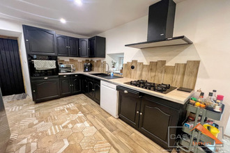 achat maison mtespan 31260