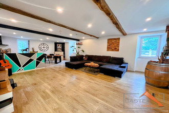 achat maison mtespan 31260