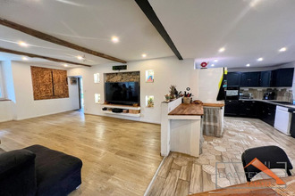 achat maison mtespan 31260