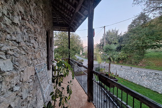 achat maison mtespan 31260