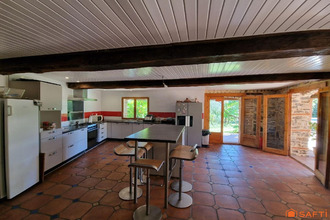 achat maison mtespan 31260