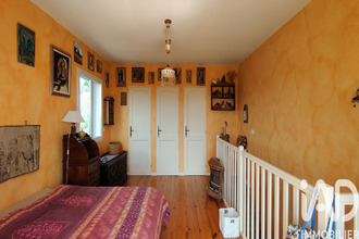 achat maison mtesquieu 34320