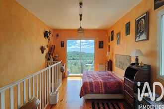 achat maison mtesquieu 34320