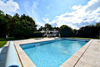 achat maison mtesquieu 47130