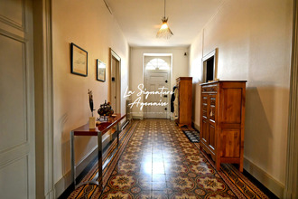achat maison mtesquieu 47130