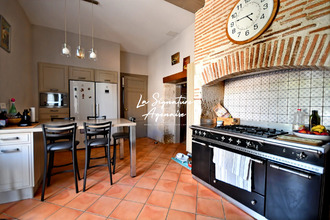 achat maison mtesquieu 47130
