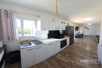 achat maison mtesquieu 82200