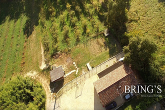 achat maison mtesquieu 82200