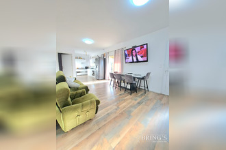achat maison mtesquieu 82200