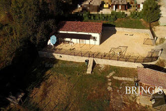 achat maison mtesquieu 82200