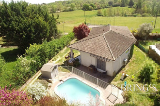 achat maison mtesquieu 82200