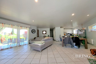 achat maison mtesquieu 82200