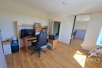 achat maison mtesquieu 82200