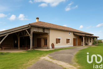 achat maison mtesquieu 82200