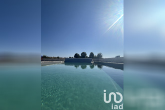 achat maison mtesquieu 82200