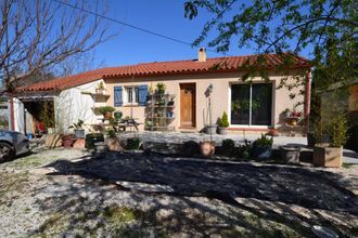 achat maison mtesquieu-des-alberes 66740