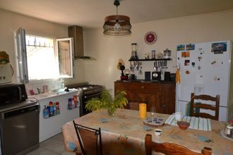 achat maison mtesquieu-des-alberes 66740