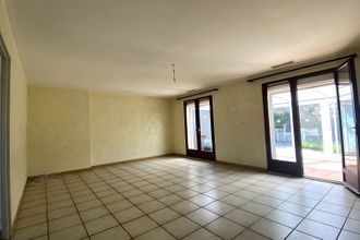 achat maison mtesquieu-des-alberes 66740