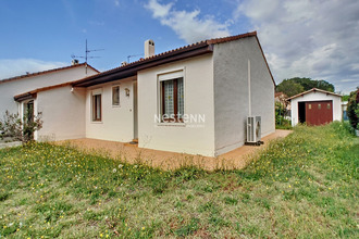 achat maison mtesquieu-des-alberes 66740