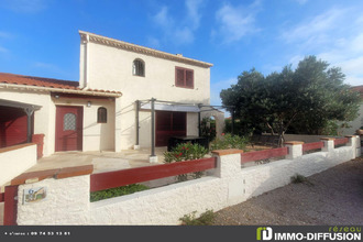 achat maison mtesquieu-des-alberes 66740