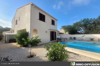 achat maison mtesquieu-des-alberes 66740