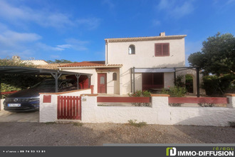 achat maison mtesquieu-des-alberes 66740