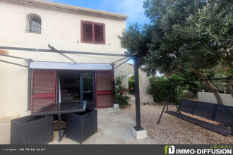 achat maison mtesquieu-des-alberes 66740